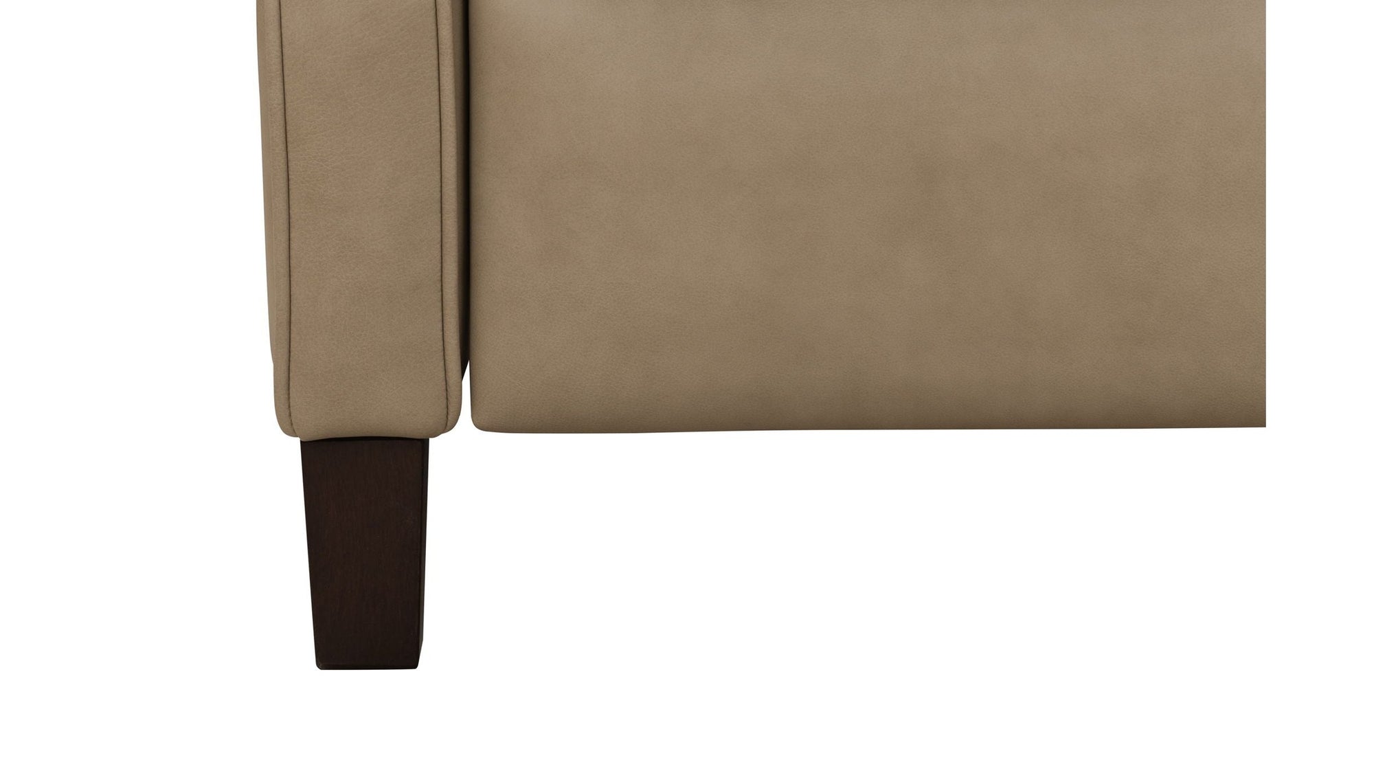 Amber - 2P Recliner