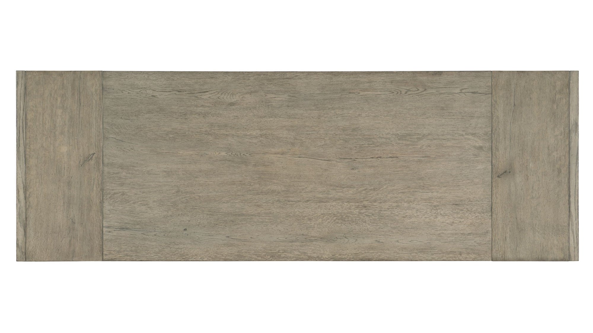Linville Falls - Norwood Friendship Table - Gray