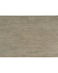 Linville Falls - Norwood Friendship Table - Gray