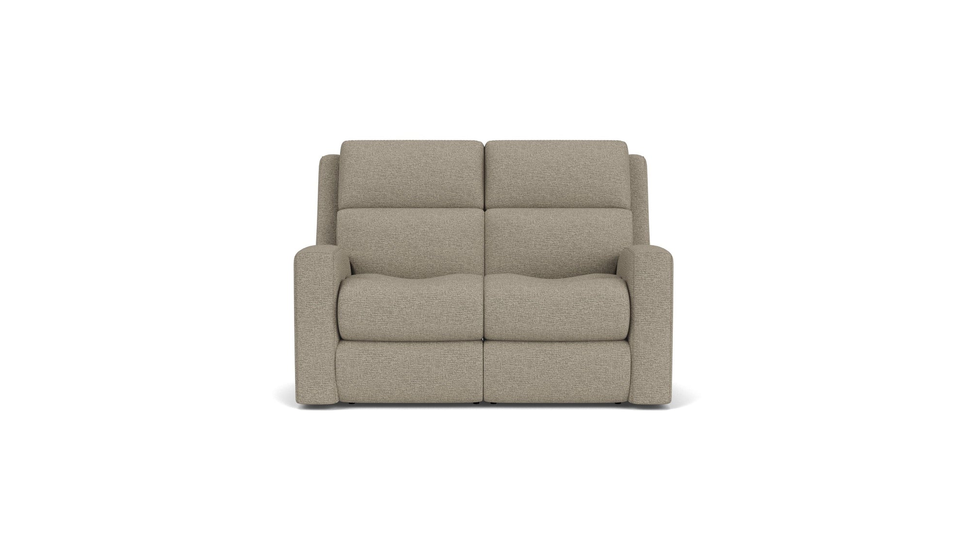Score - Power Reclining Loveseat