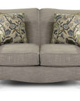 Eliza - Loveseat