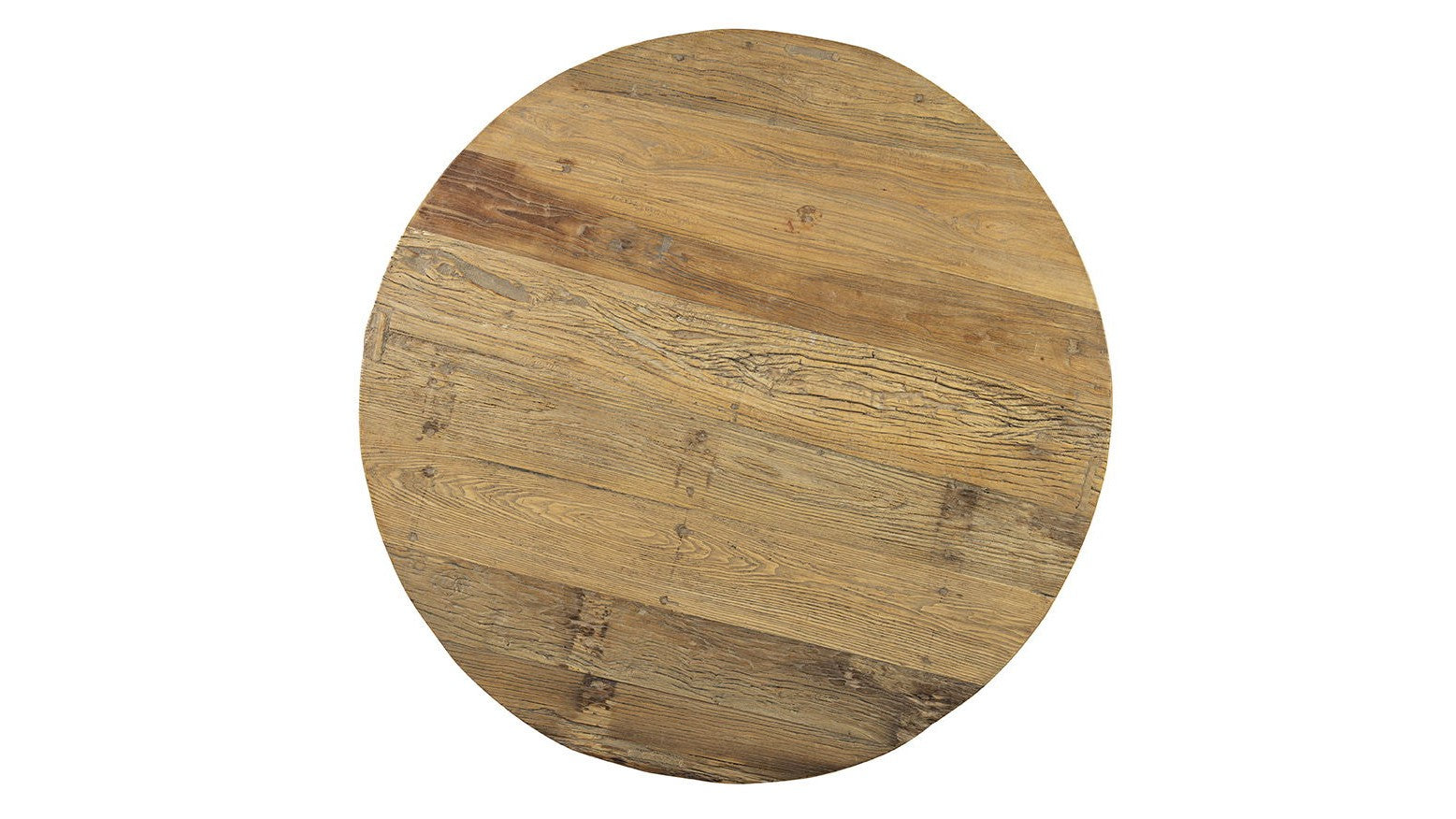 Pamlico - Table