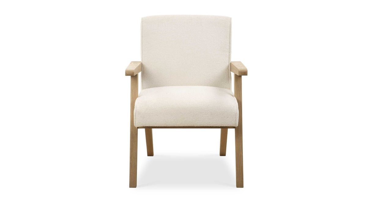 Blakely - Dining Chair