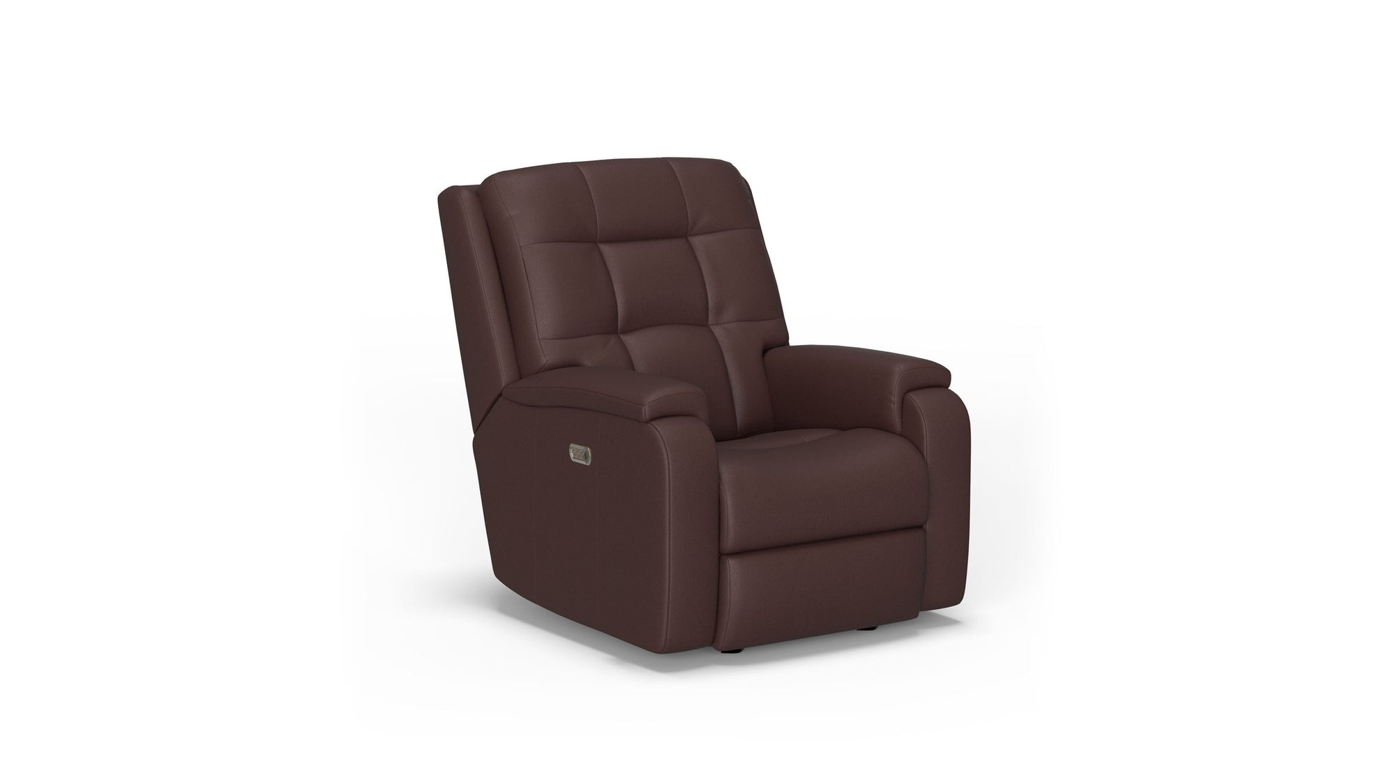 Arlo - Recliner