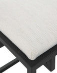 Paradox - Bench