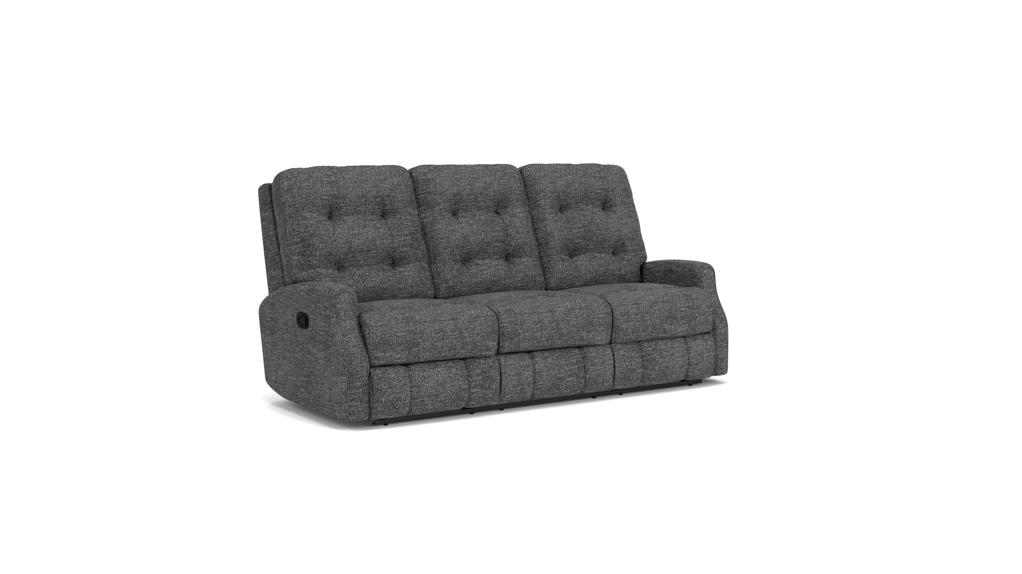 Devon - Reclining Sofa