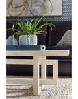 Commerce And Market - Modern Table