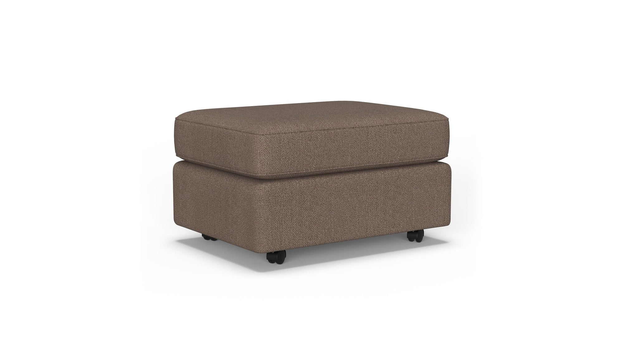 Vail - Ottoman