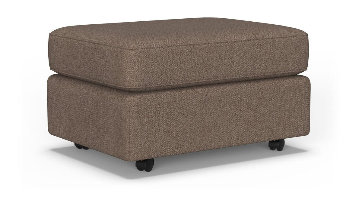 Vail - Ottoman