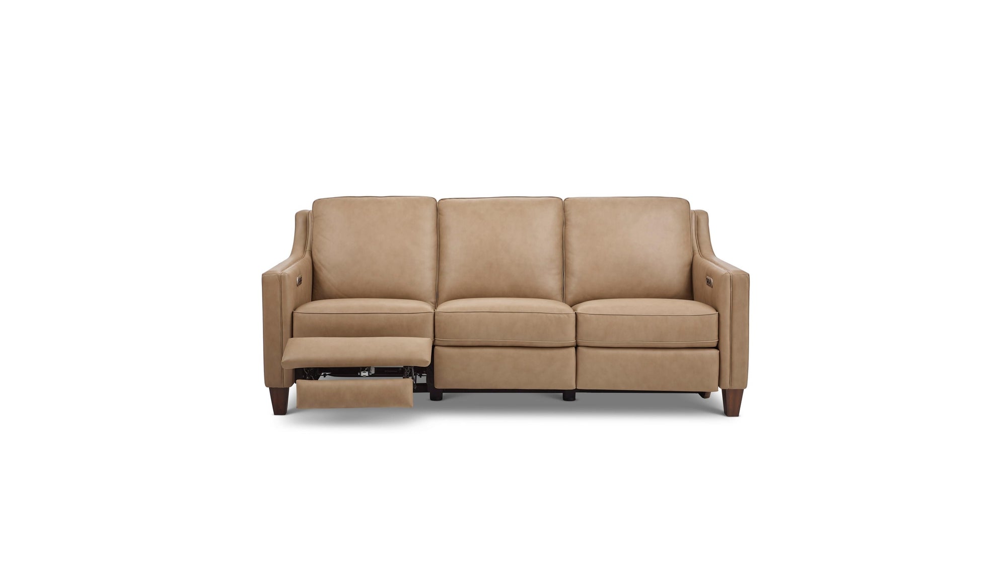 Finley - Power Inclining Sofa
