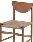 Simpson - Chair