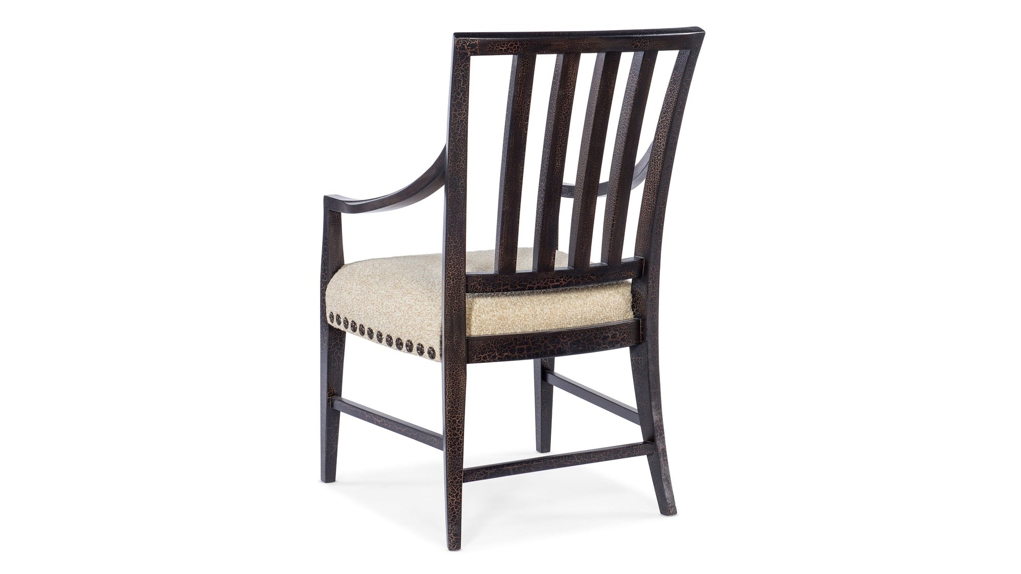 Big Sky - Arm Chair Set of 2