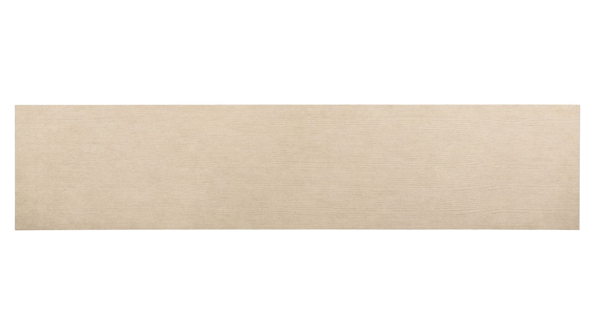 Westwood - Credenza - Beige