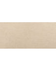 Westwood - Credenza - Beige