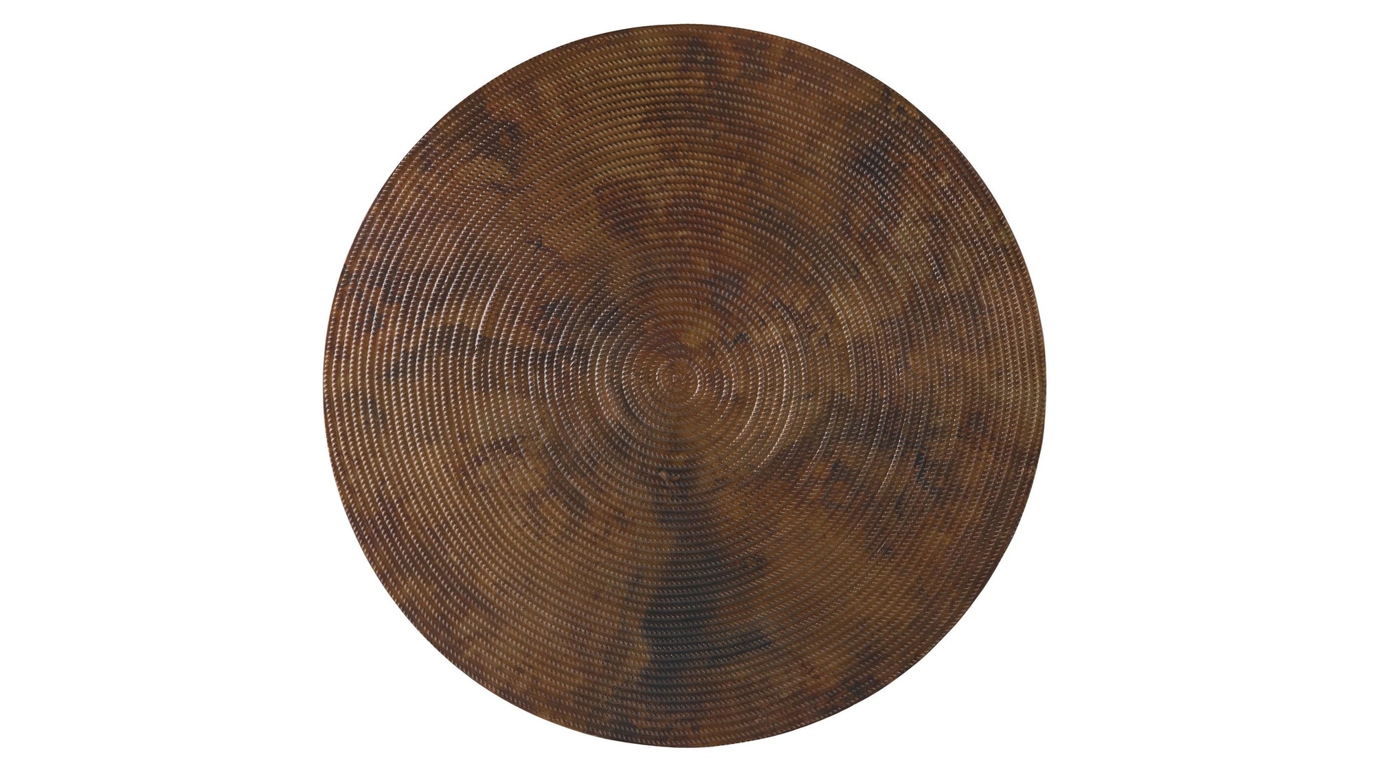 Commerce And Market - Parkcrest Round Table