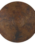 Commerce And Market - Parkcrest Round Table