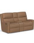 Catalina - Reclining Loveseat