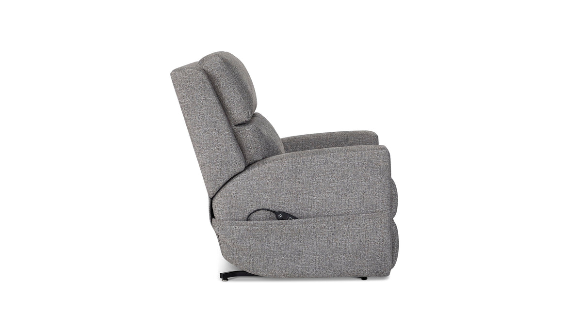 Score - Power Recliner
