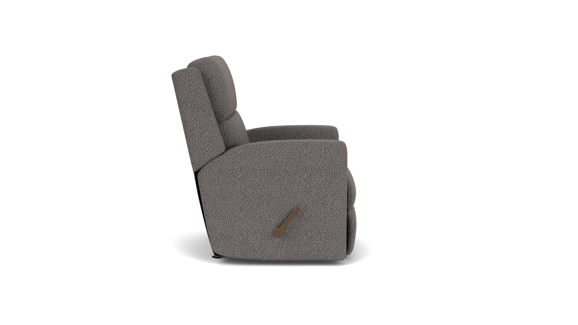 Chip - Rocker Chair