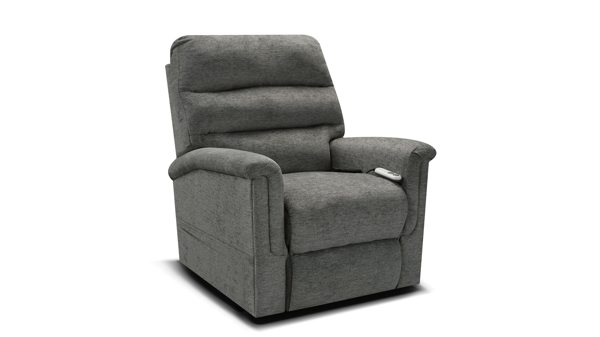 EZ Motion - EZ7G00 - Reclining Lift Chair
