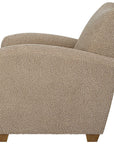 Teddy - Accent Chair