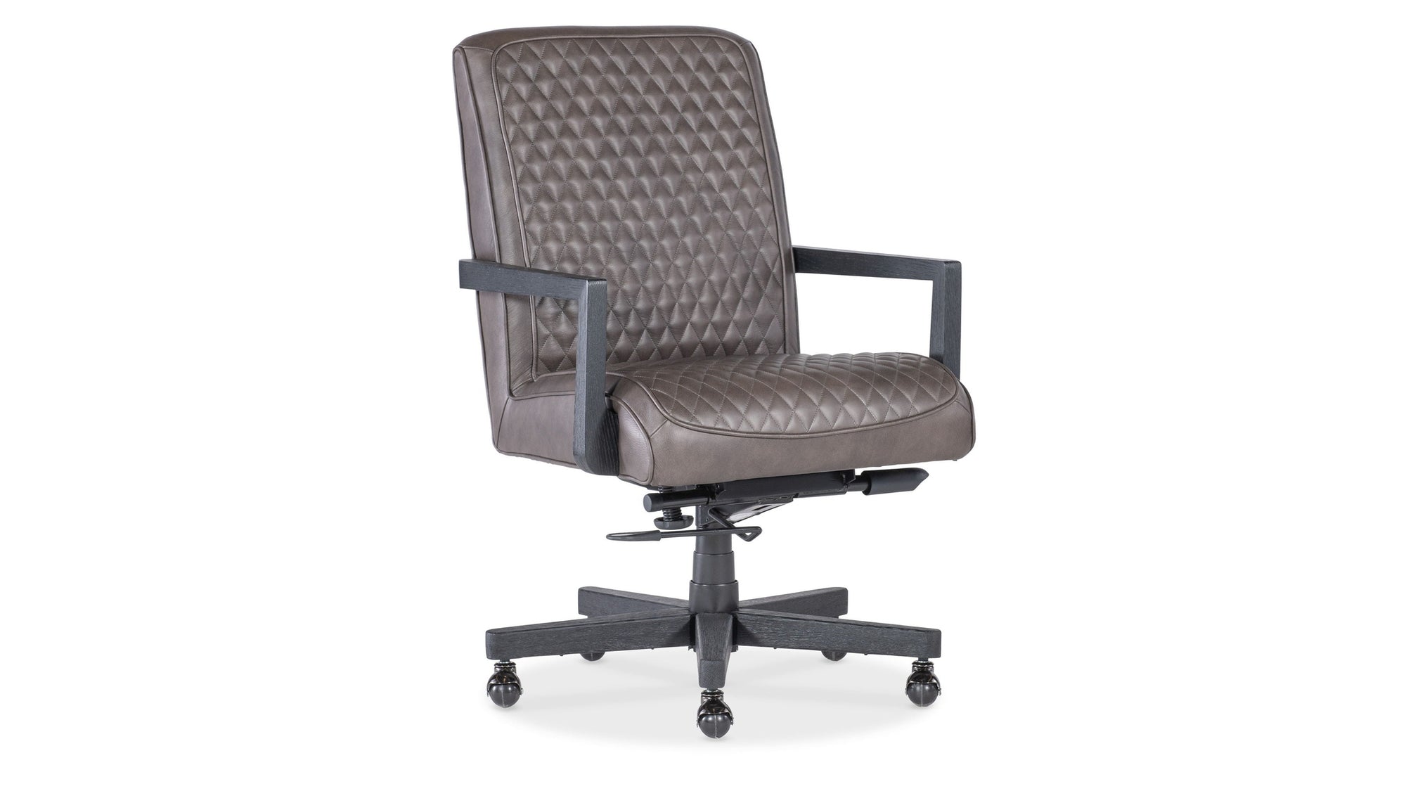 EC - Paloma Executive Swivel Tilt Chair