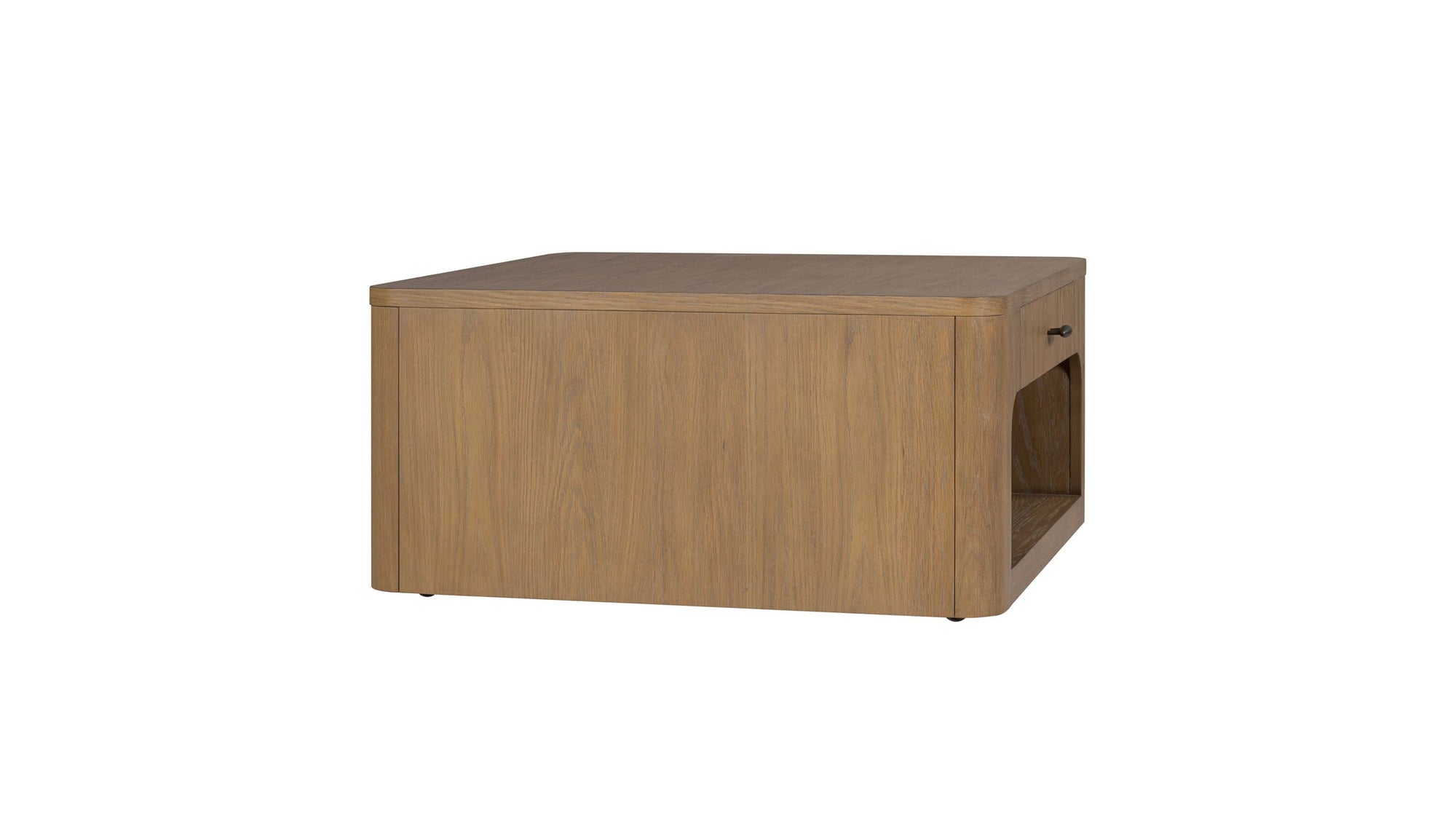 Normandy - Coffee Table