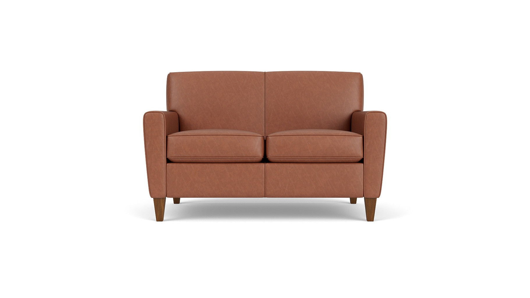 Digby - Stationary Loveseat