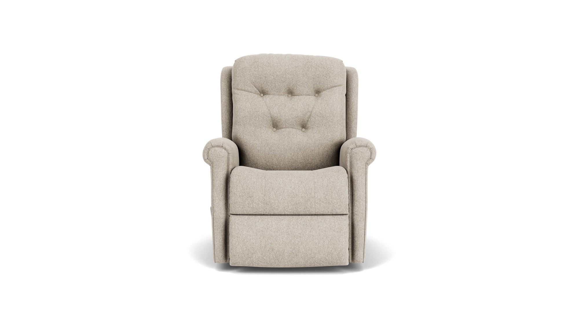 Minnie - Recliner