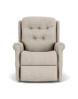 Minnie - Recliner