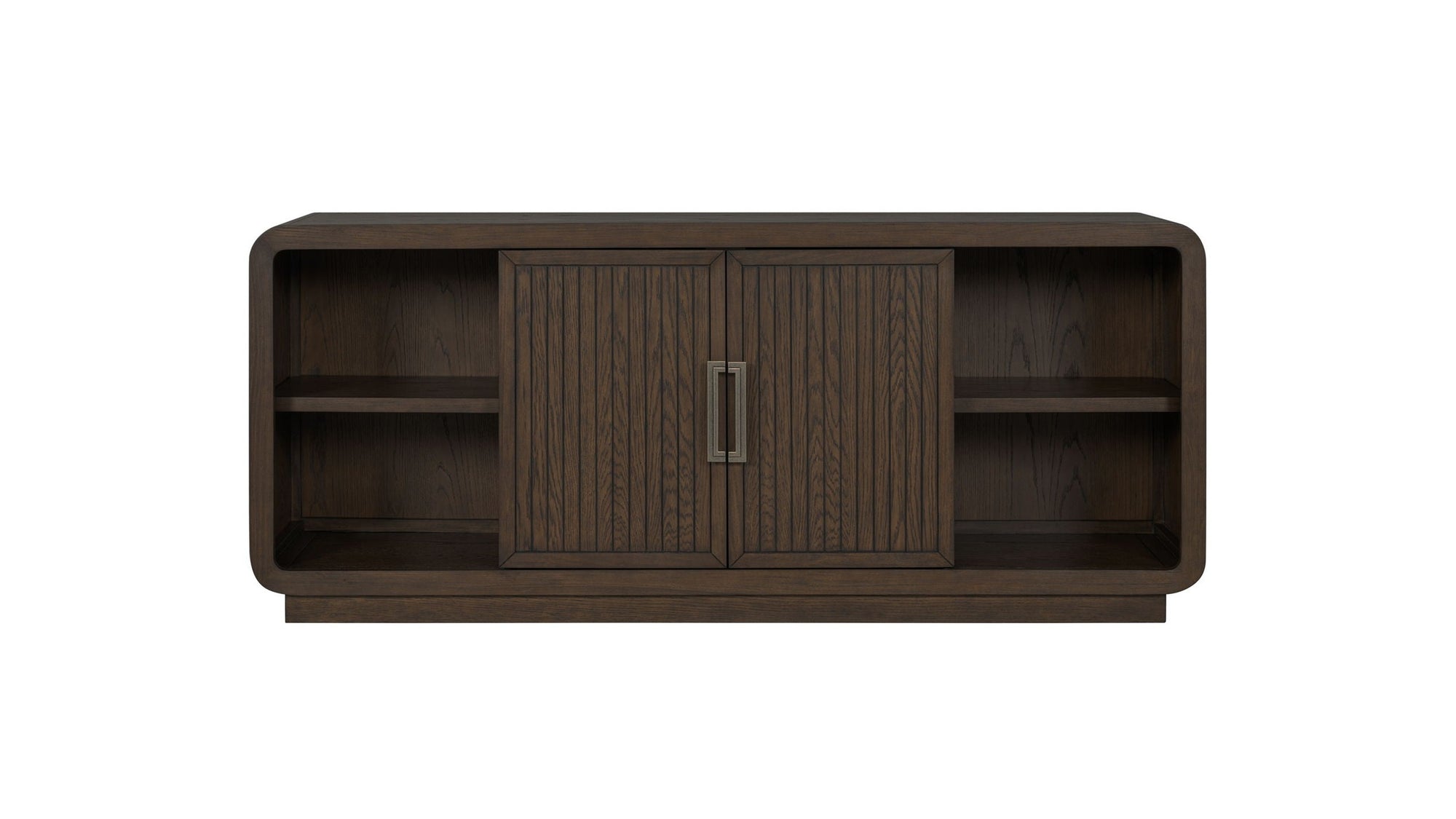 Athens - Entertainment Base