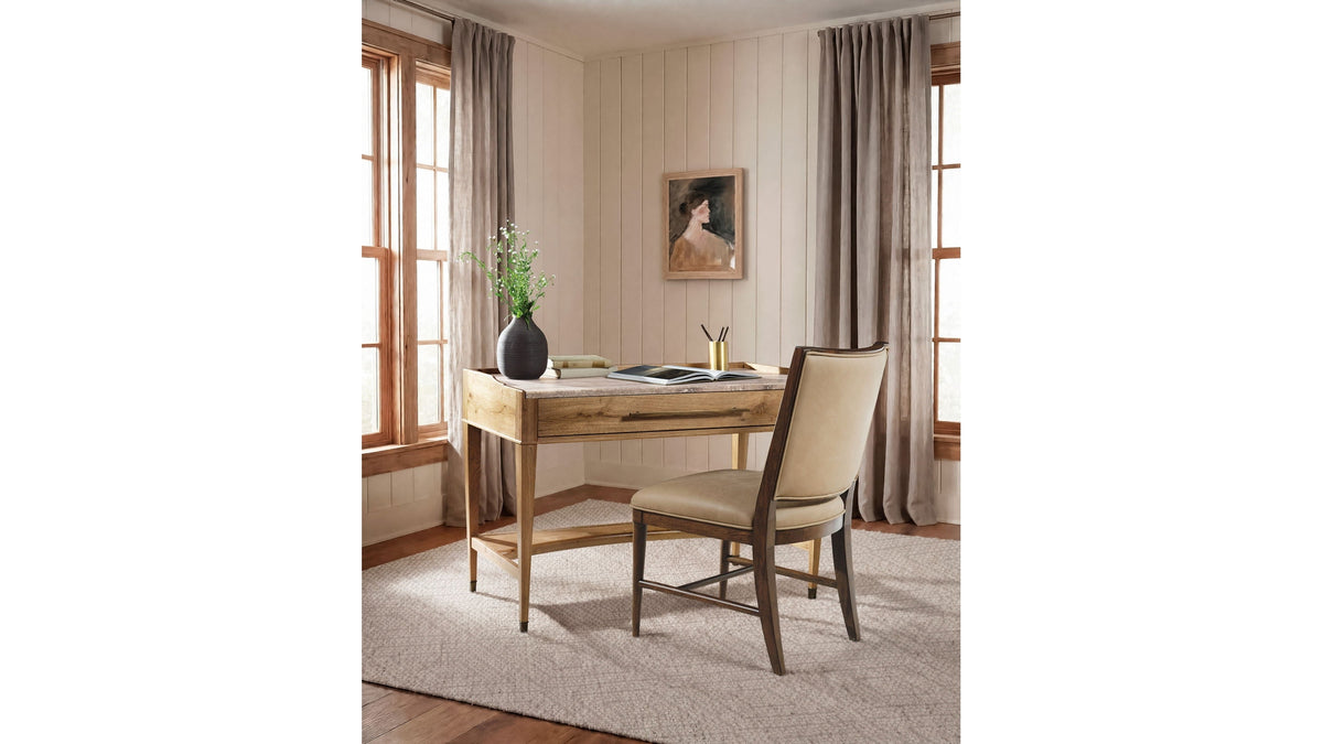 Cashiers - Small Writing Desk