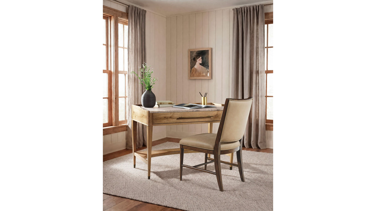 Cashiers - Dining Side Chair Set of 2