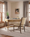 Cashiers - Dining Side Chair  (Set of 2)