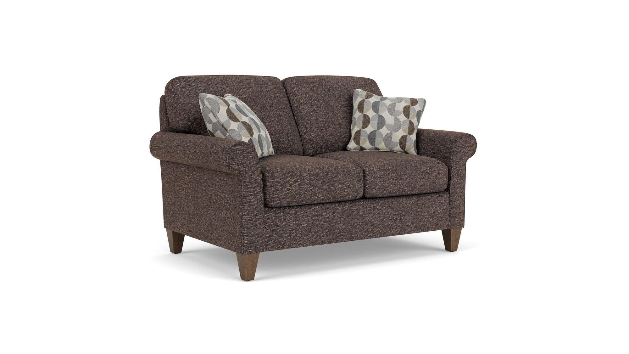Westside - Loveseat