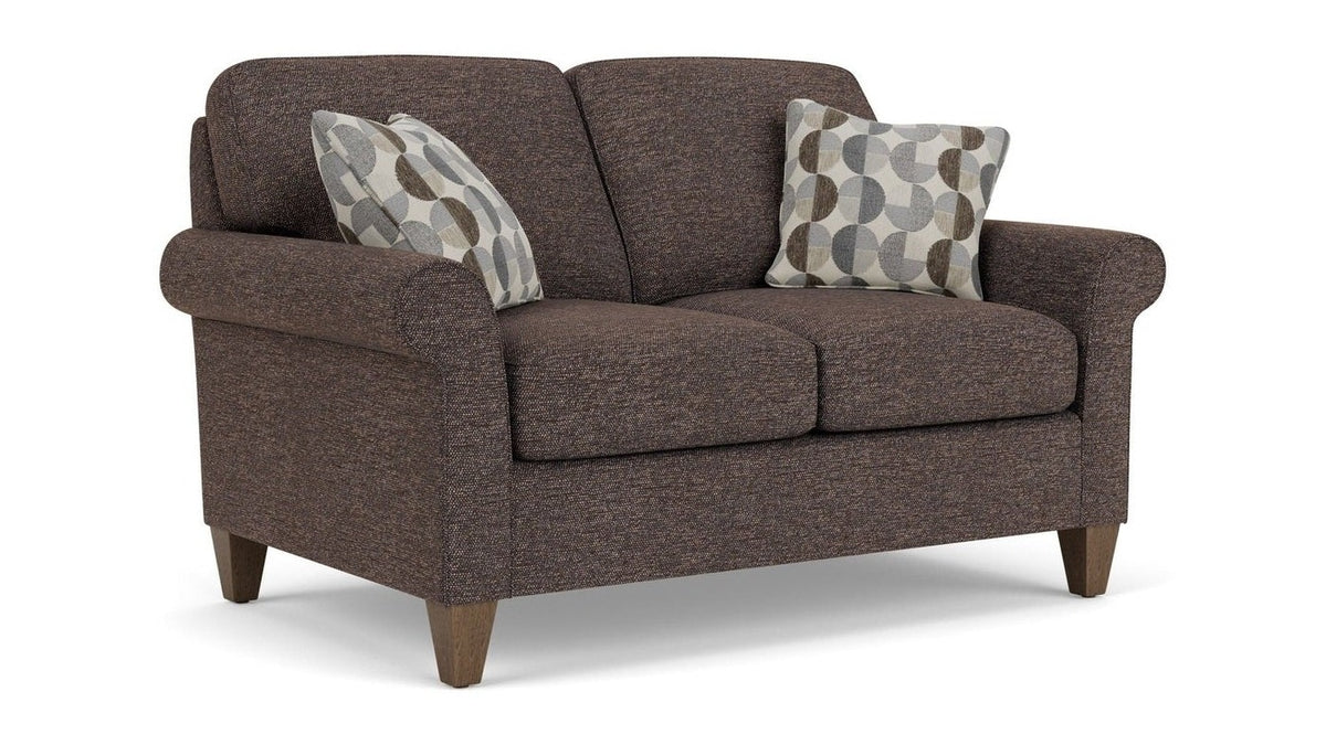 Westside - Loveseat