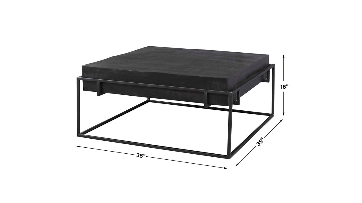 Telone - Modern Table