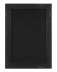 Aldous - Mirror - Walnut