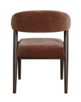 Avera - Dining Chair - Espresso