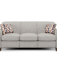 Dana - Stationary Sofa