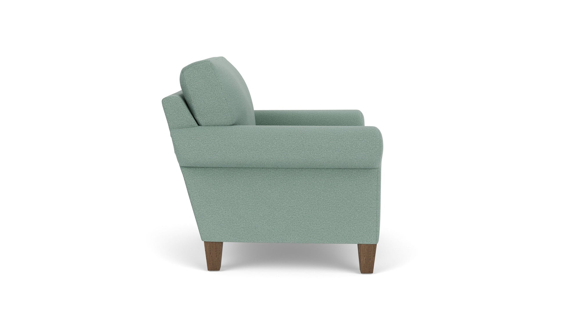 Moxy - Fabric Arm Chair