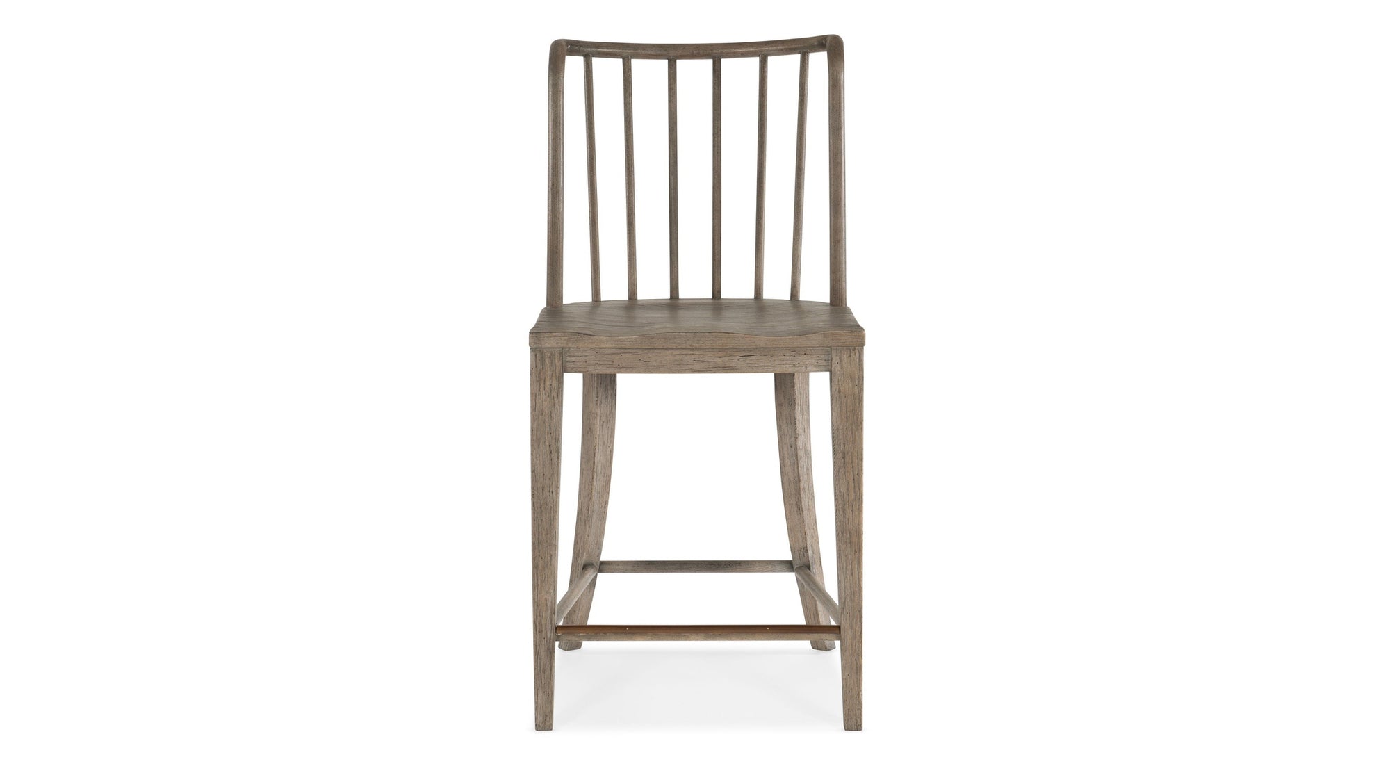 Serenity - Bermuda Counter Chair