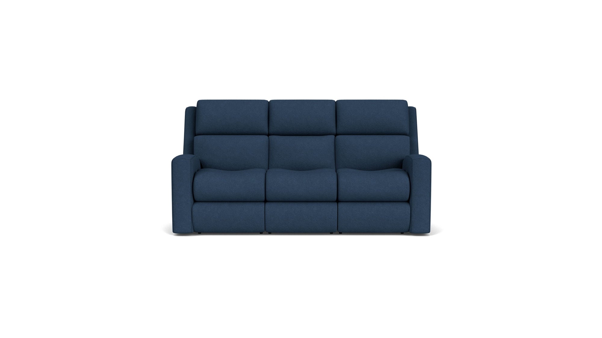 Score - Power Reclining Sofa