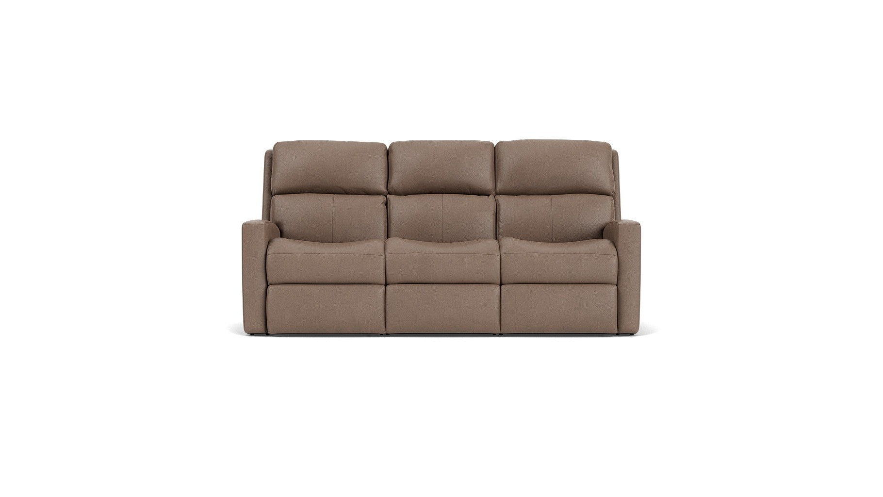 Catalina - Reclining Sofa