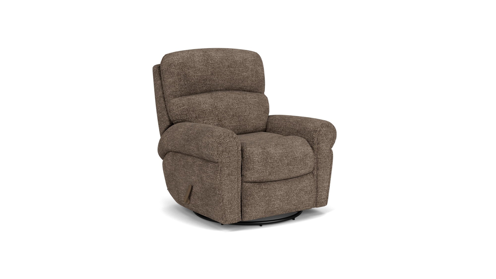 Langston - Manual Recliner