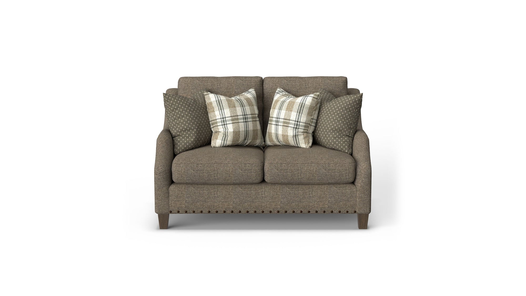 Gianna - Loveseat