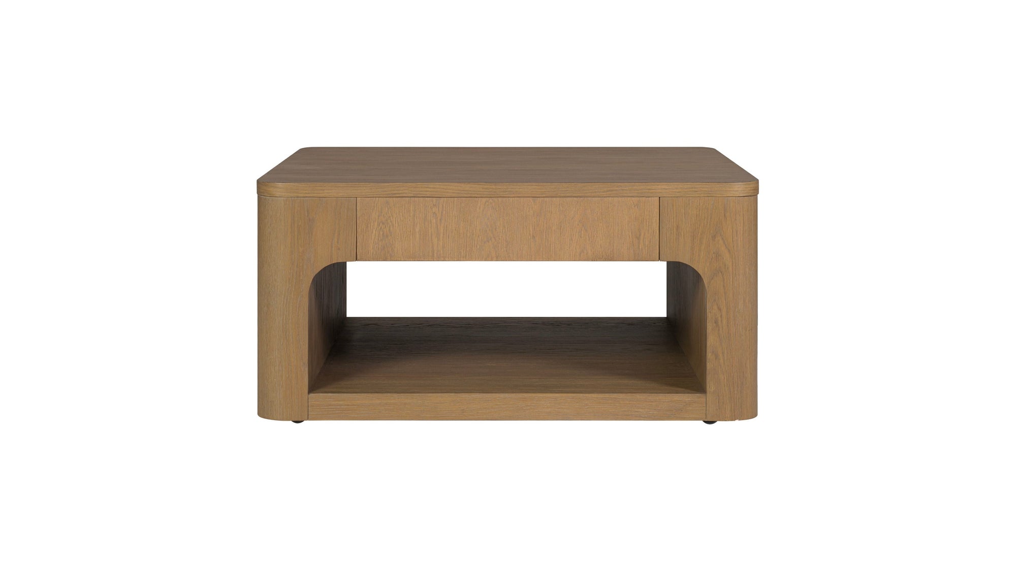 Normandy - Coffee Table