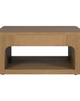 Normandy - Coffee Table