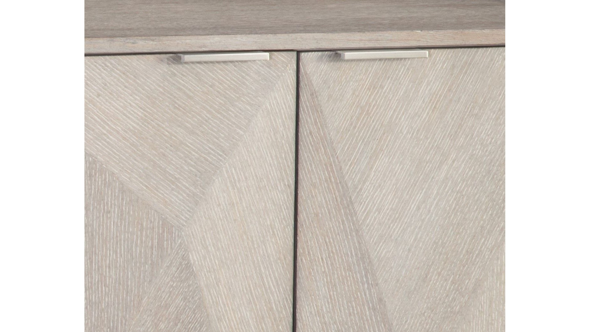 Cooper - Server - Gray