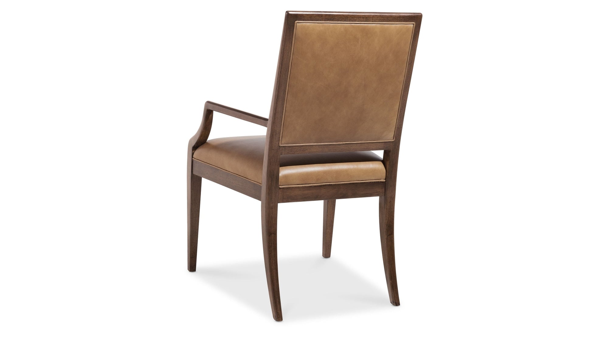 Archives - Leather Chair